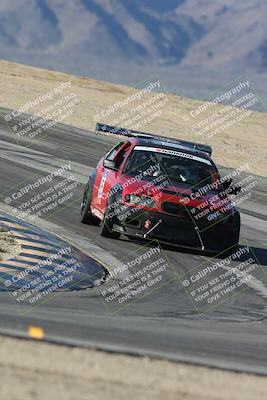 media/Oct-11-2025-Lucky Dog Racing (Sat) [[f5b53147c4]]/5-Fourth Stint/1-Turn 10/